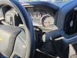 2025 Chevrolet Silverado 1500 Work Truck Truck Regular Cab