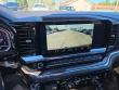 2024 Chevrolet Silverado 1500 LTZ Truck Crew Cab