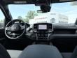 2026 Ram 1500 EXPRESS CREW CAB 4X4 5'7 BOX Pickup