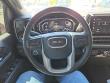 2025 GMC Sierra 2500 HD SLE Truck Crew Cab