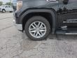 2021 GMC Sierra 1500 SLT Truck Crew Cab