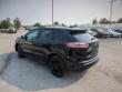 2024 Ford Edge SUV