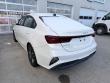 2022 Kia Forte LXS Sedan