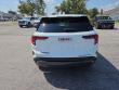 2026 GMC Terrain Elevation SUV