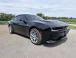 2026 Dodge Charger SCAT PACK 4-DOOR AWD Sedan
