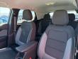 2025 Chevrolet Trailblazer LT SUV