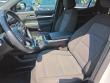 2026 GMC Terrain Elevation SUV