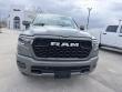 2026 Ram 1500 BIG HORN CREW CAB 4X4 5'7 BOX Pickup