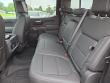 2021 GMC Sierra 1500 SLT Truck Crew Cab