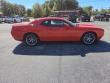 2023 Dodge Challenger GT Coupe