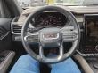 2026 GMC Acadia Elevation SUV