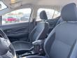 2025 Nissan Versa 1.6 SV Sedan