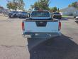 2020 Nissan Frontier SV Truck King Cab
