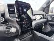 2026 Ram 1500 LARAMIE CREW CAB 4X4 5'7 BOX Pickup