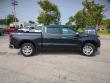 2022 Chevrolet Silverado 1500 LTZ Truck Crew Cab