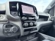 2026 Ram 1500 EXPRESS CREW CAB 4X4 5'7 BOX Pickup