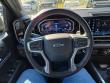 2023 Chevrolet Silverado 1500 RST Truck Crew Cab
