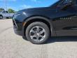 2024 Chevrolet Blazer LT w/2LT SUV