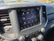 2021 Ram 1500 Big Horn/Lone Star Truck Crew Cab