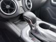 2024 Chevrolet Blazer LT w/2LT SUV