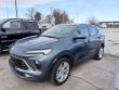 2024 Buick Encore GX Preferred SUV