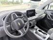 2024 Chevrolet Blazer LT w/2LT SUV