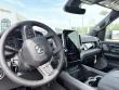 2026 Ram 1500 LARAMIE CREW CAB 4X4 5'7 BOX Pickup