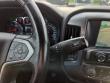 2019 Chevrolet Silverado 1500 LD LT w/1LT Truck Double Cab