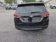 2024 Chevrolet Equinox LT w/1LT SUV