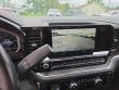 2022 GMC Sierra 1500 SLT Truck Crew Cab