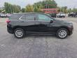 2024 Chevrolet Equinox LT w/1LT SUV