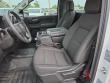 2025 Chevrolet Silverado 1500 Work Truck Truck Regular Cab