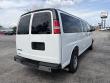 2026 Chevrolet Express Passenger 3500 LT Van Extended Passenger Van