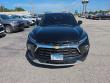 2024 Chevrolet Blazer LT w/2LT SUV