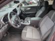 2023 Chevrolet Blazer LT w/2LT SUV