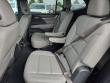 2026 GMC Acadia Elevation SUV