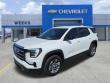 2026 GMC Terrain Elevation SUV
