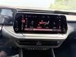 2026 Dodge Charger SCAT PACK 4-DOOR AWD Sedan