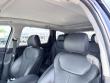 2022 Hyundai Santa Fe SEL SUV