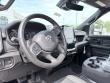 2026 Ram 2500 TRADESMAN CREW CAB 4X4 6'4 BOX Pickup