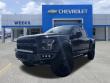 2018 Ford F-150 Raptor Truck SuperCrew Cab