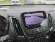 2023 Chevrolet Equinox RS SUV