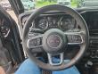 2024 Jeep Wrangler 4xe Sahara SUV