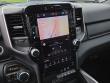 2026 Ram 1500 Big Horn/Lone Star Truck Crew Cab