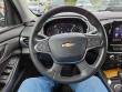 2020 Chevrolet Traverse LT Leather SUV