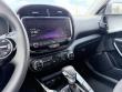 2024 Kia Soul S Hatchback