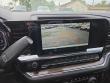 2022 Chevrolet Silverado 1500 RST Truck Crew Cab