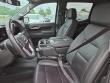 2022 GMC Sierra 1500 SLT Truck Crew Cab