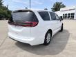 2027 Chrysler Pacifica SELECT Passenger Van