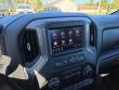 2025 Chevrolet Silverado 1500 Work Truck Truck Regular Cab